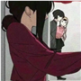 刘璐萍