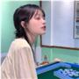 杨云飞