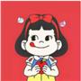 席禹