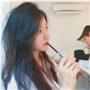杨蕊齐